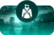 Payday 3 Ammo Specialist Skill Points Farm